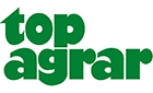 Logo top agrar